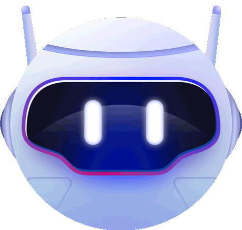 AIニューラルアバター